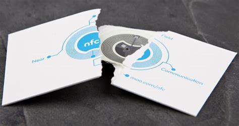 moo nfc cards order|create my own business card.